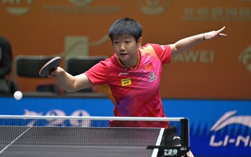 Ер адамның суреті байланған