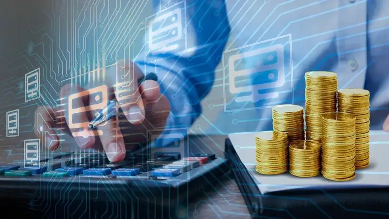 Солиқ тизимини ислоҳ қилиш: қозоғистонликларни нималар кутмоқда