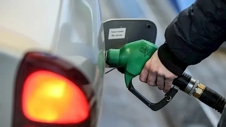 Kyrgyzstan first country in CIS to introduce state fuel labeling system
