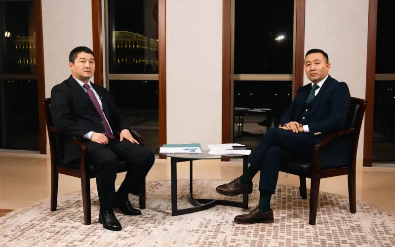 Уәде бағдарламасы