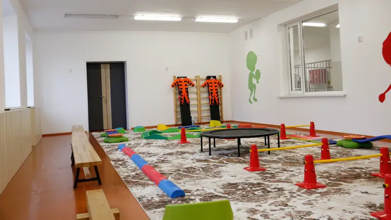 Детсады, школы, колледжи и вузы должны стать единой системой развития личности — Тамара Дуйсенова