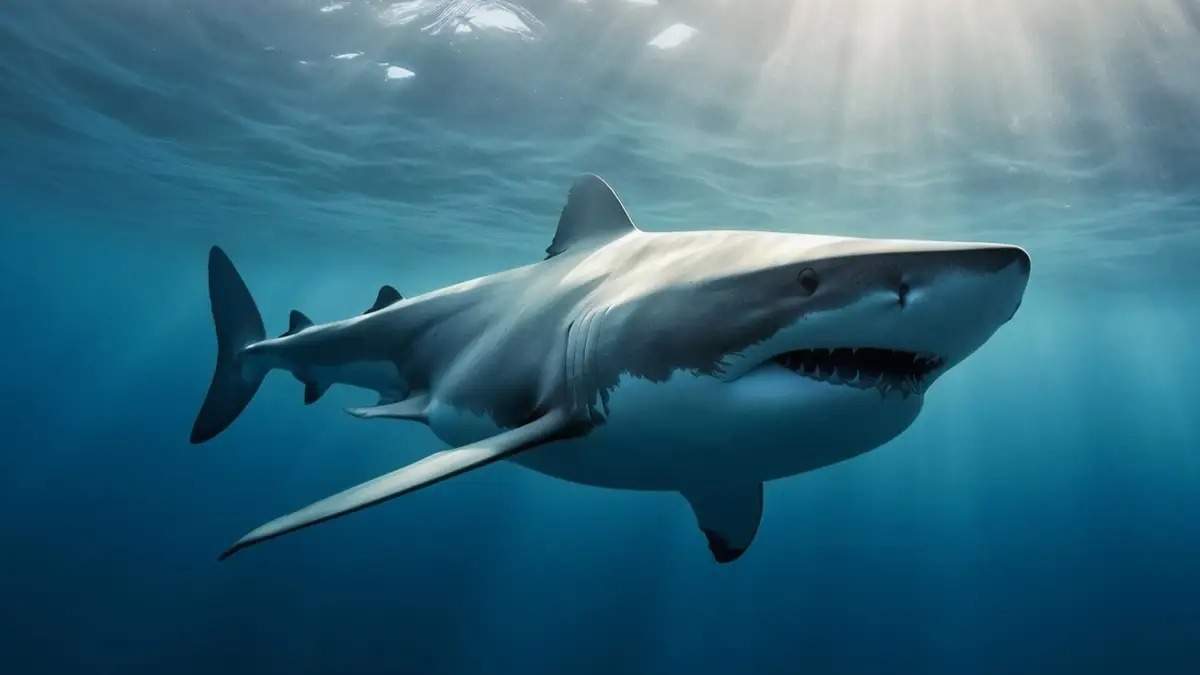 Үлкен сиськи мен жамбасы бар семіз әйелдер