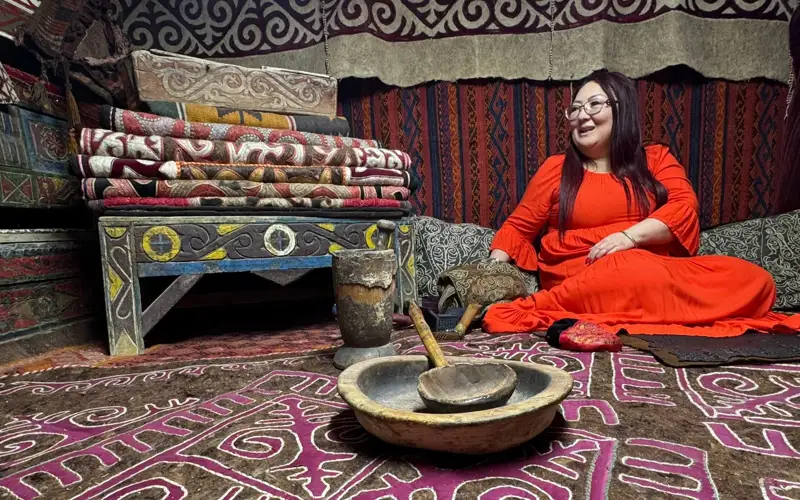 коллекционер