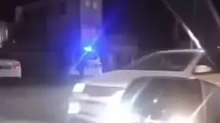 Фото: Видео кадры