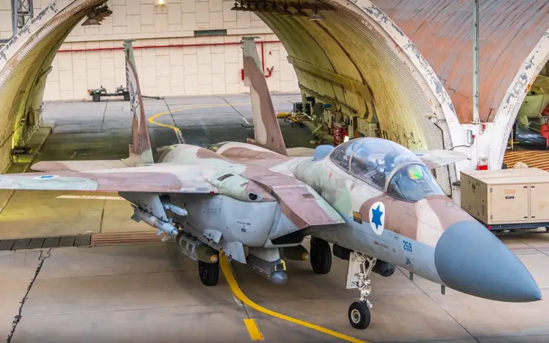 самолет, авиация, военные, армия, Израиль