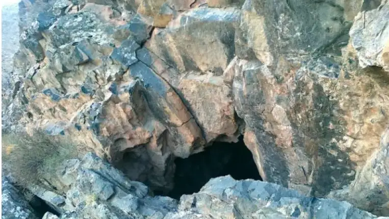 Қатынқамал