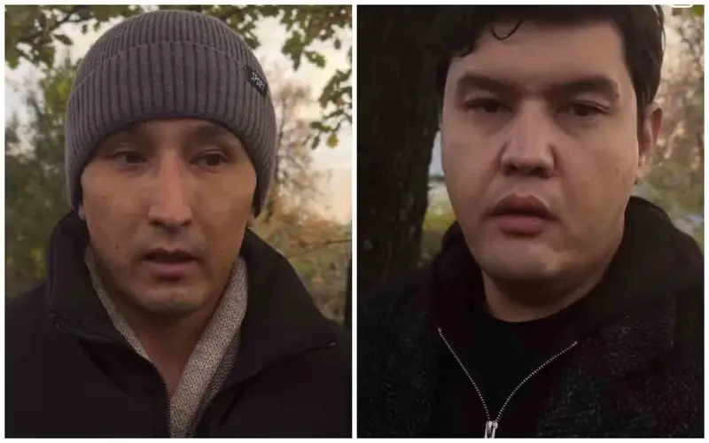 Шеразттың әкесі