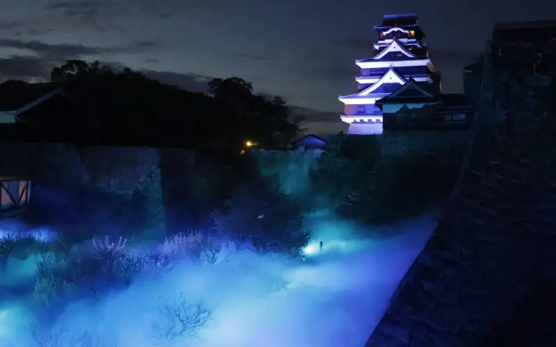 Japan