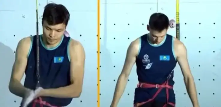 Azııa chempıonaty 