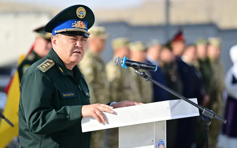 В Кыргызстане поручили проверить каждого кандидата в депутаты местных кенешей