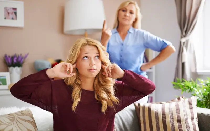 Қызылорда облысында келініне балағат сөздер айтып, мазасын алған әйел қамауға алынды 