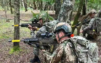 Ұлыбритания