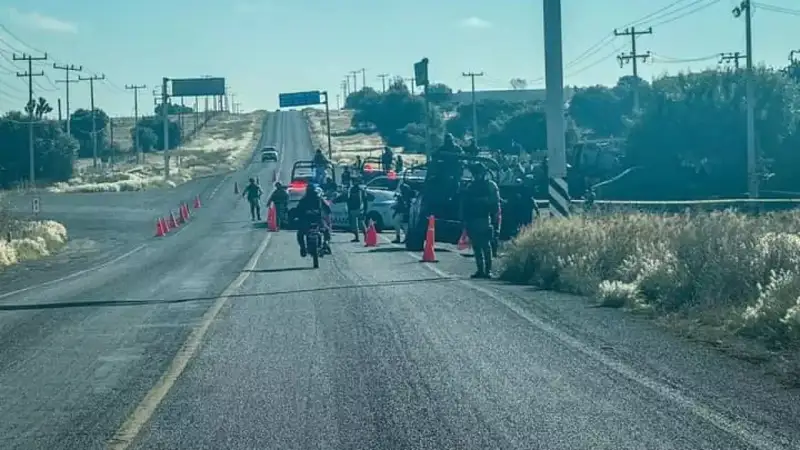 Тасжол бойы