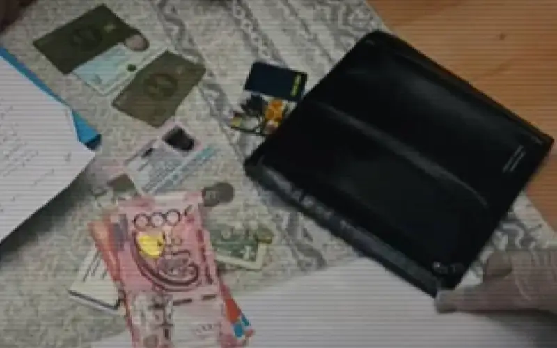 Три канала незаконной миграции ликвидированы в Казахстане
