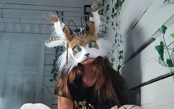  В Узбекистане предупредили родителей квадроберов о штрафах