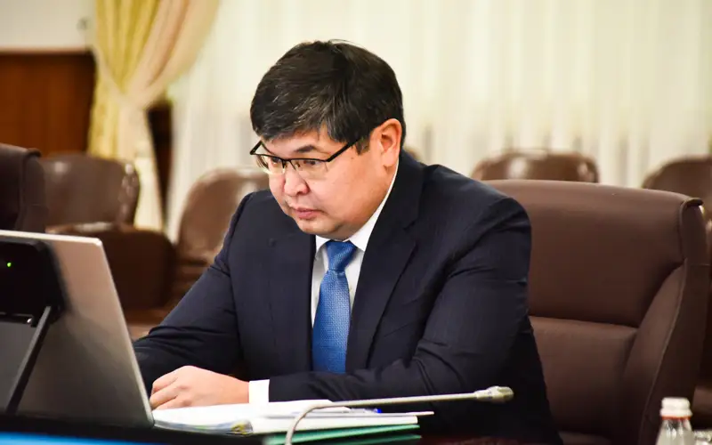 Доходы в республиканский бюджет оказались ниже ожидаемых на 17%