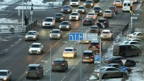 ато транспорт