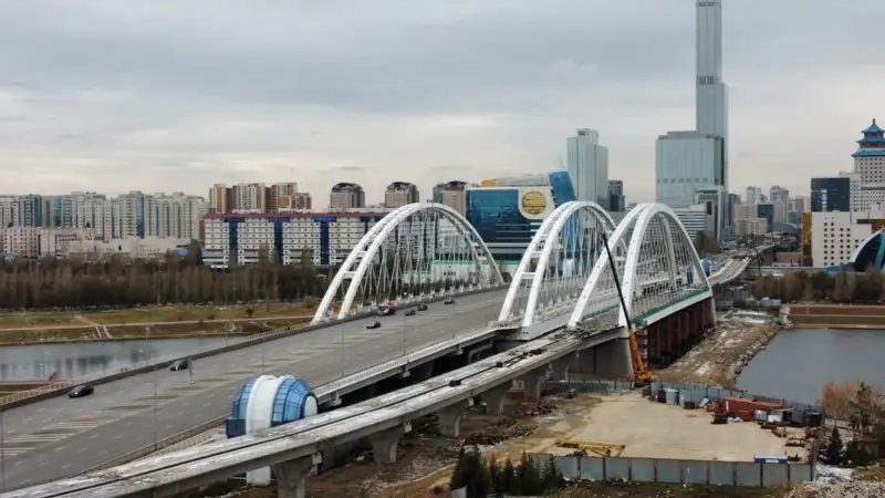 ЛРТ көпірі