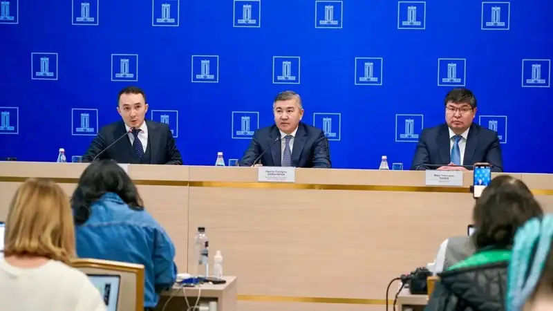 2029 йилгача инвестиция сиёсати концепцияси янгиланди: камида 150 миллиард доллар жалб этиш