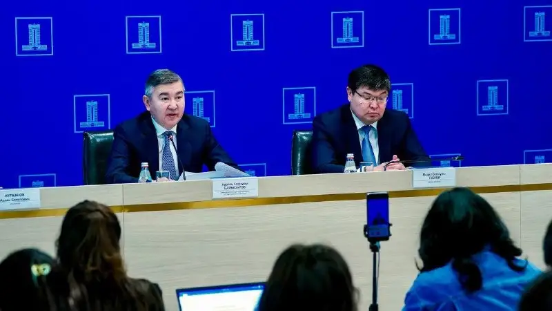 Нурлан Байбазаров