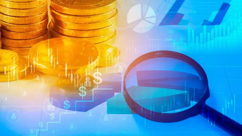 банковская система