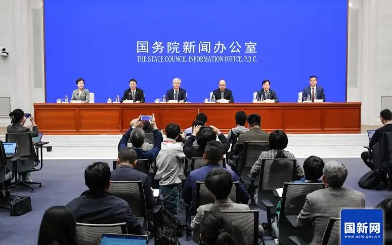 Китай до 2050 года запустит более 30 космических научных миссий