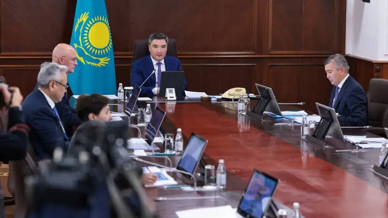 Премьер-Министр