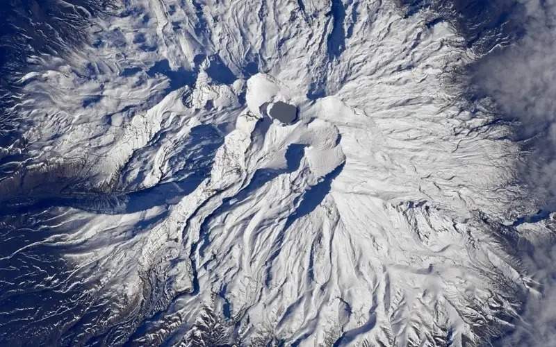 Most beautiful volcanoes of the Earth Most beautiful volcanoes of the Earth