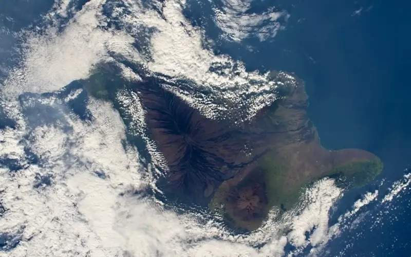 Most beautiful volcanoes of the Earth Most beautiful volcanoes of the Earth