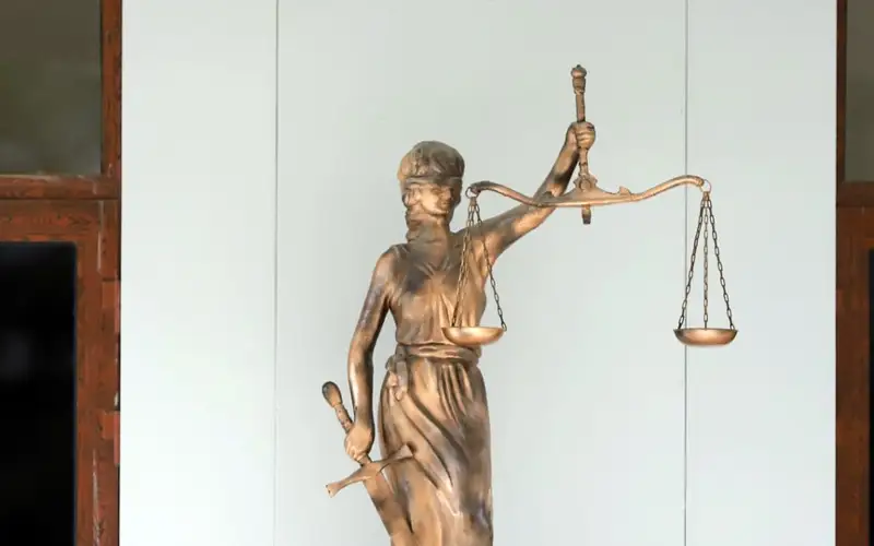 открытый суд 