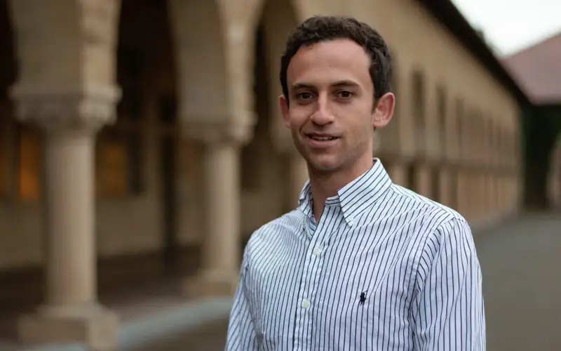 Юнес Бенсуда Мурри