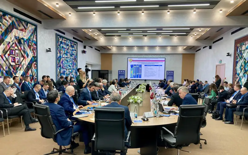 Qazaqstan elektr energııasynyń tapshylyǵyn jabýǵa jyl saıyn qansha qarajat jumsaıdy