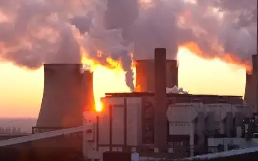 Буюк Британия энергия инқирози ва ёқилғи нархининг ошишига қарши заифлигича қолмоқда