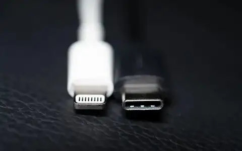 Ұлыбритания барлық құрылғыларды USB-C арқылы қуаттауға міндеттеуі мүмкін