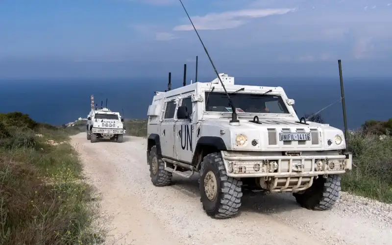 ҳарбий машина