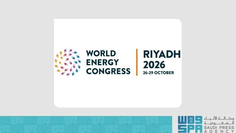 World Energy Congress
