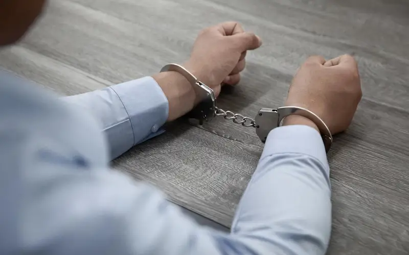Өскеменде белгілі спортшыны атып кеткен ер адамның жазасы қатаңдатылды