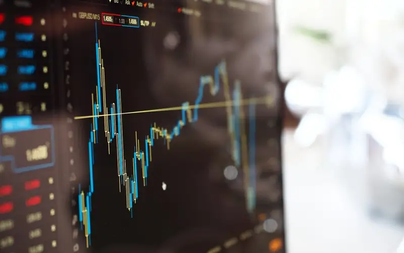 рост экономики 