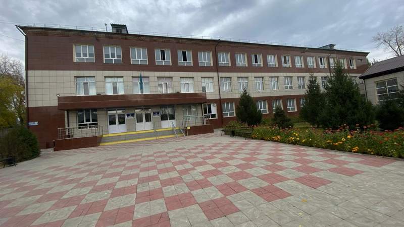 павлодарский колледж павлодарский колледж
