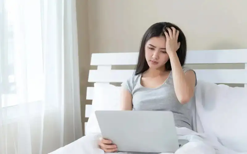 Ижтимоий тармоқ