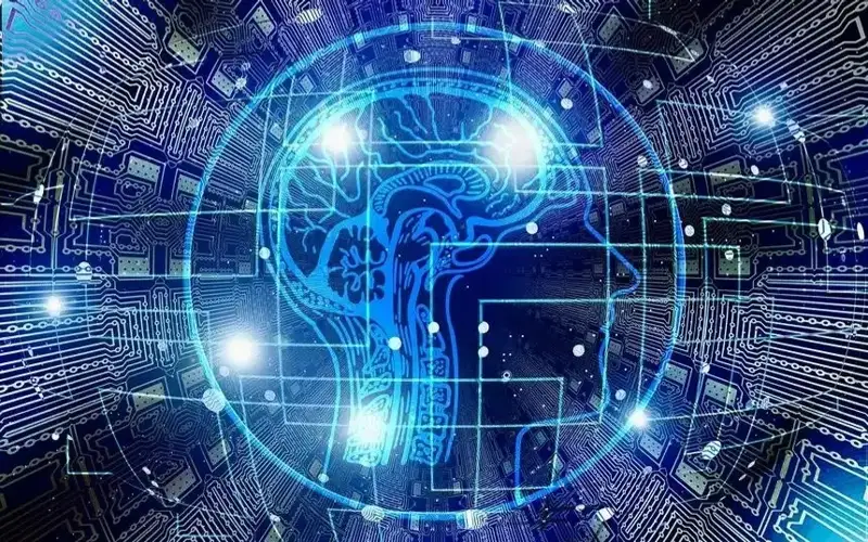 сунъий интеллект