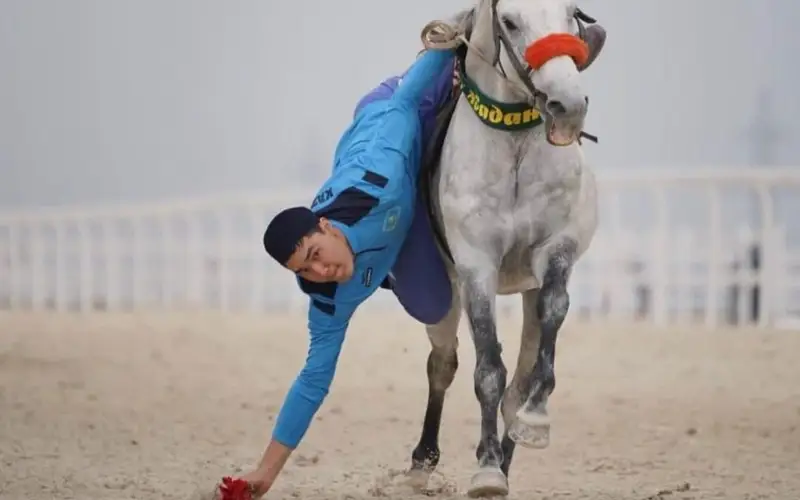 Порно мас шлюха