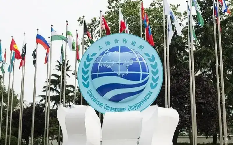 Kazakhstan’s contribution to SCO budget to reduce to 15.2%