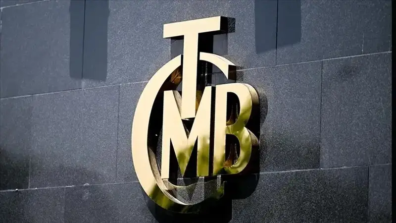 Túrkııanyń Ortalyq banki mólsherlemeni 50% deńgeıinde qaldyrdy