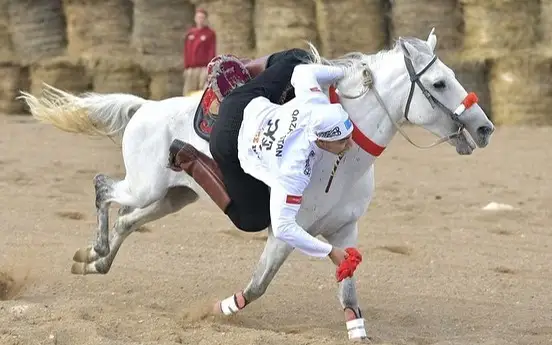 Бекнұр Серіков