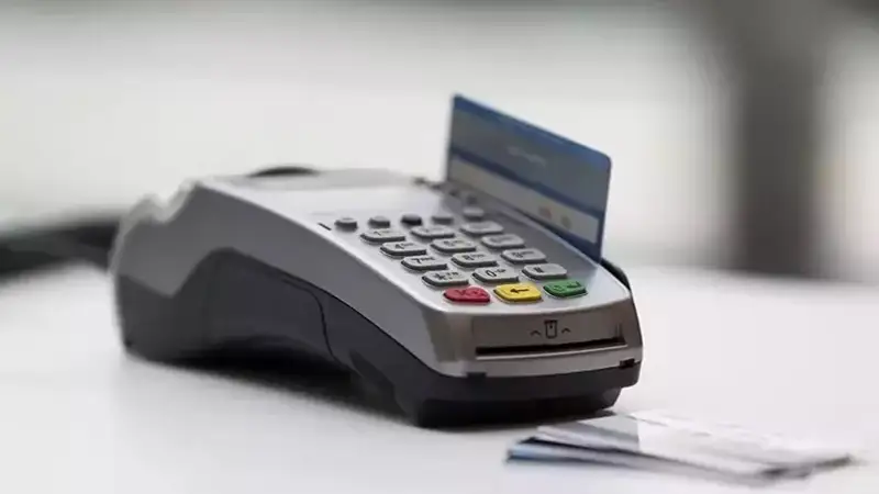 кредитная карта кредитка бизнес