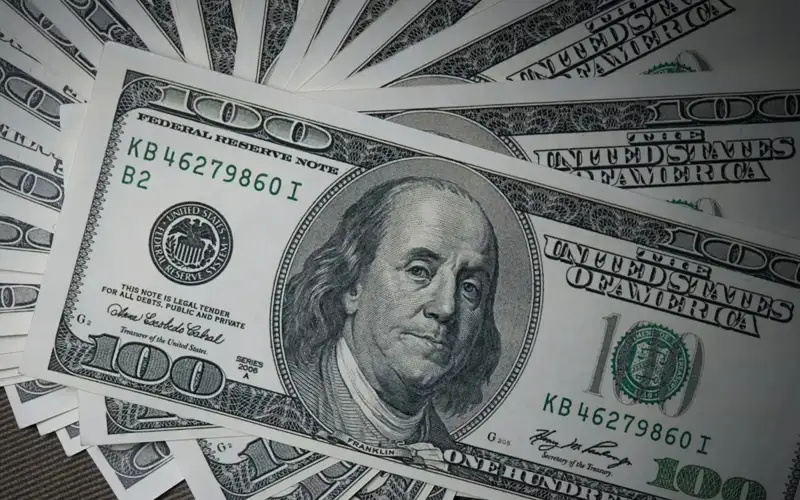 dollar