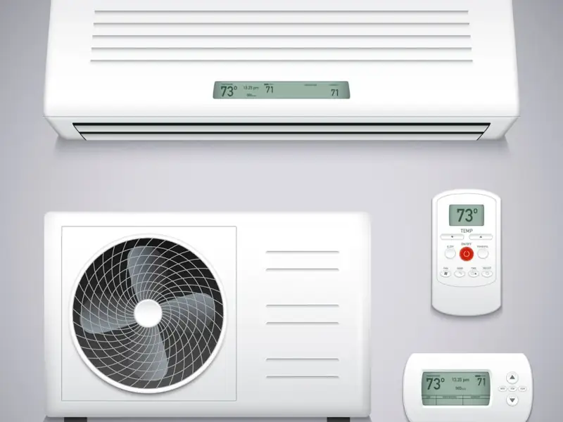 кондиционер