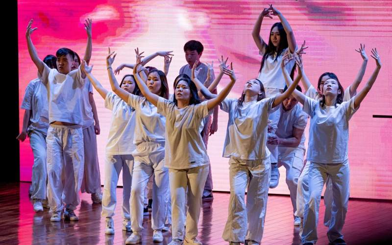 Сбывшиеся мечты: как студенты NU разрушают стереотипы Сбывшиеся мечты: как студенты NU разрушают стереотипы