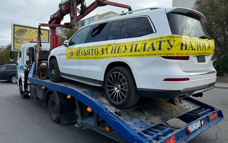 salyǵy tólenbegen kólikter 